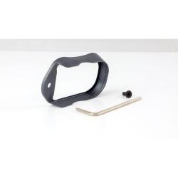 Canik Puits de Chargeur Aluminium TP9