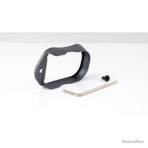 Canik Puits de Chargeur Aluminium TP9