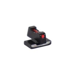 Canik Guidon Fibre Optique Rouge TP9
