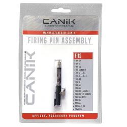 Canik Kit Percuteur Complet TP9