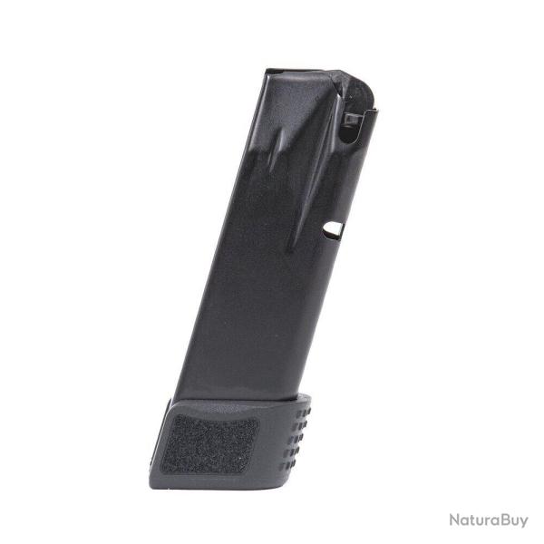 Canik Chargeur 15 Coups avec Extension de Poignee