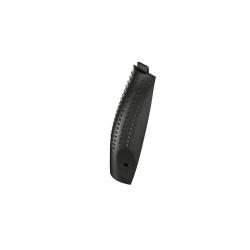 Canik Dos de Poignee Medium Aluminium TP9 Full Size