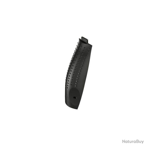 Canik Dos de Poignee Medium Aluminium TP9 Compact