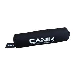 Housse Canik Neoprene de Protection Culasse Pistolet