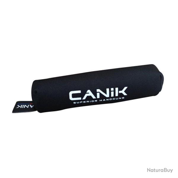 Housse Canik Neoprene de Protection Culasse Pistolet