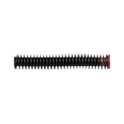 Canik Ressort de Rappel Rouge TP9 Elite Combat / Sf Elite