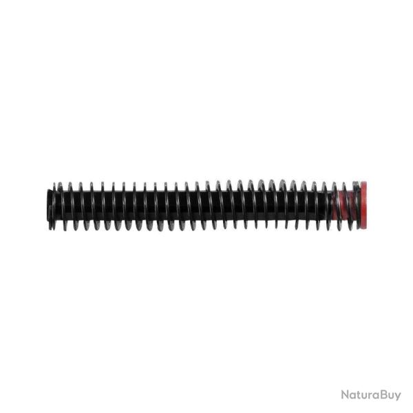 Canik Ressort de Rappel Rouge TP9 Elite Combat / Sf Elite