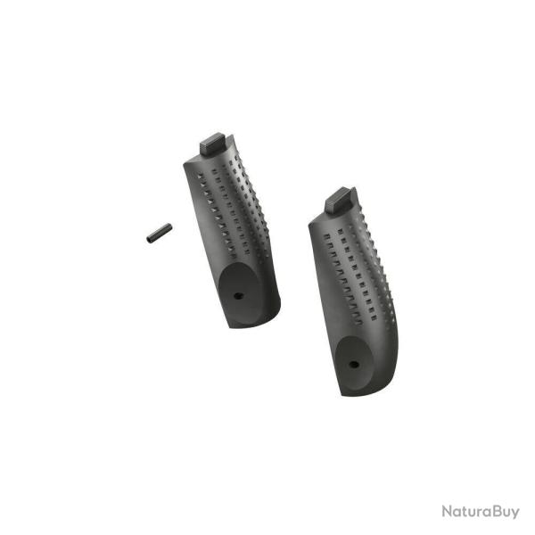 Canik Dos de Poignee (2 Tailles) Polymere TP9 Compact