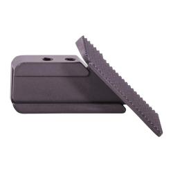 Canik Repose Pouce Rival-S Light Bronze