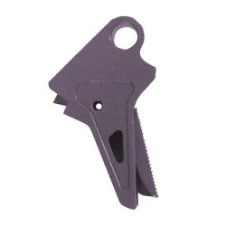 Canik Detente Droite Alu 90 Light Bronze