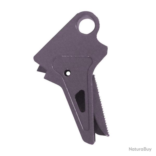 Canik Detente Droite Alu 90 Light Bronze