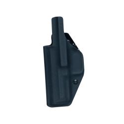 Canik Holster Kydex Port Discret