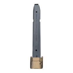 Canik Chargeur Tti 19CPS Bronze