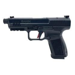 Pistolet Canik Mete Sf Combat 9x19