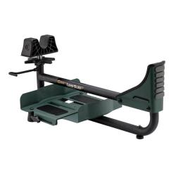 Support de tir Caldwell Lead Sled 3 CALDWELL