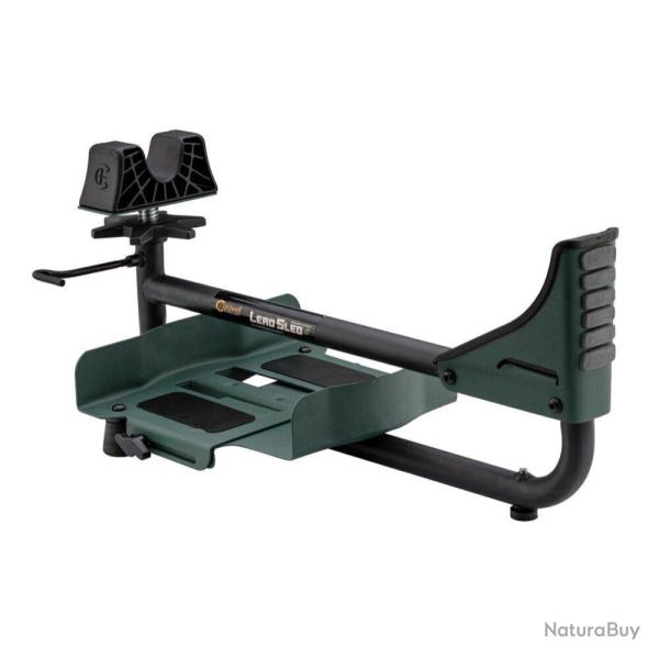 Support de tir Caldwell Lead Sled 3 CALDWELL