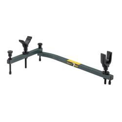 Support de tir 7 positions Caldwell