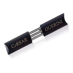 Caesar Guerini Contrepoids Kinetic pour canons