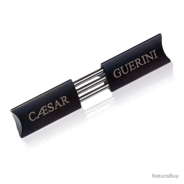 Caesar Guerini Contrepoids Kinetic pour canons
