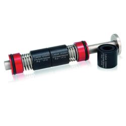 Caesar Guerini DTS Kinetic Balancer