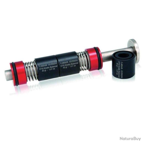 Caesar Guerini DTS Kinetic Balancer