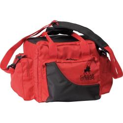 Sac de tir Guerini rouge