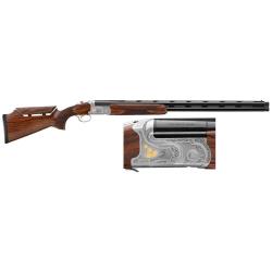 CAESAR GUERINI Syren Tempio - Le fusil sport pour les femmes