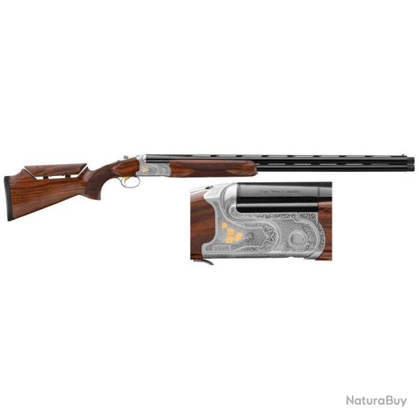 CAESAR GUERINI Syren Tempio - Le fusil sport pour les femmes