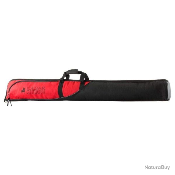 Fourreau Guerini � fusil 130 cm