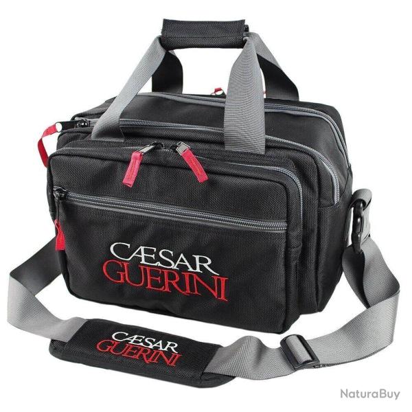 Sac de Tir Guerini Luxe