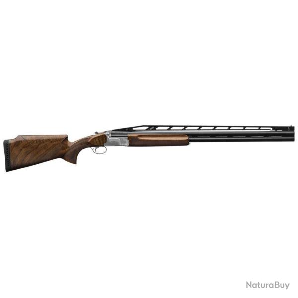 Caesar Guerini INVICTUS Trap AT Cal. 12/70 76cm CI Hauteur r�glable - CR