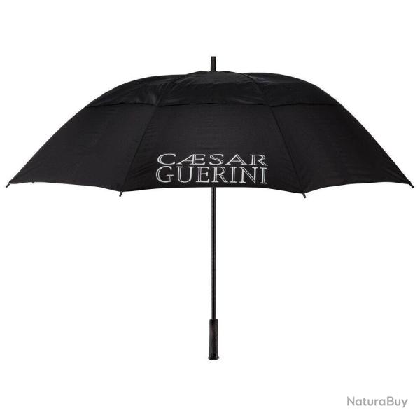 Parapluie Guerini noir