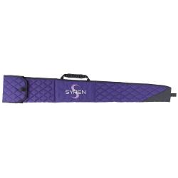 Fourreau LUXE Caesar Guerini SYREN