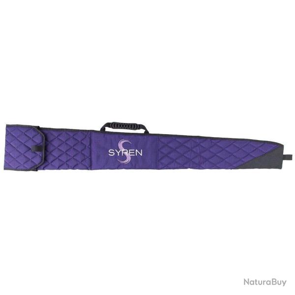Fourreau LUXE Caesar Guerini SYREN