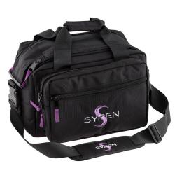 Caesar Guerini Syren - Sac de tir luxe
