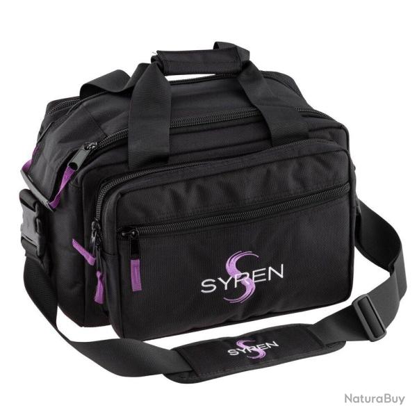 Caesar Guerini Syren - Sac de tir luxe