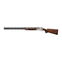 Caesar Guerini INVICTUS VII Gold Sporting 12/70 Can.76 cm