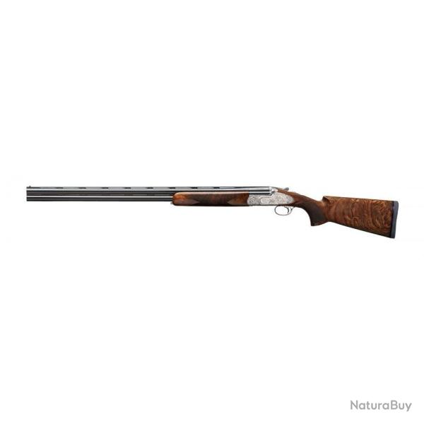 Caesar Guerini INVICTUS VII Gold Sporting 12/70 Can.76 cm