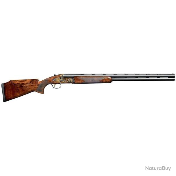 Fusil CAESAR GUERINI Syren Julia Limited Cal.12/76 76cm CR