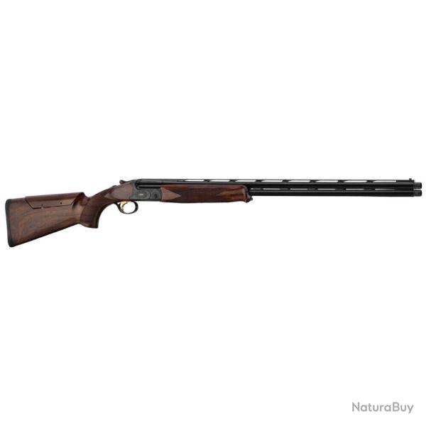 Caesar Guerini Summit Trap Cal. 28/76