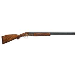 Caesar Guerini Fusil de chasse superpos&eacute; JULIA Ejecteur Cal. 20/76