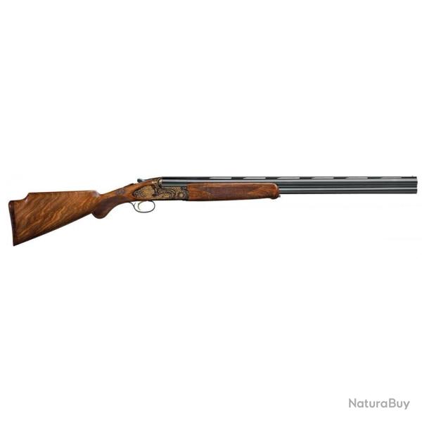 Caesar Guerini Fusil de chasse superpos� JULIA Ejecteur Cal. 20/76