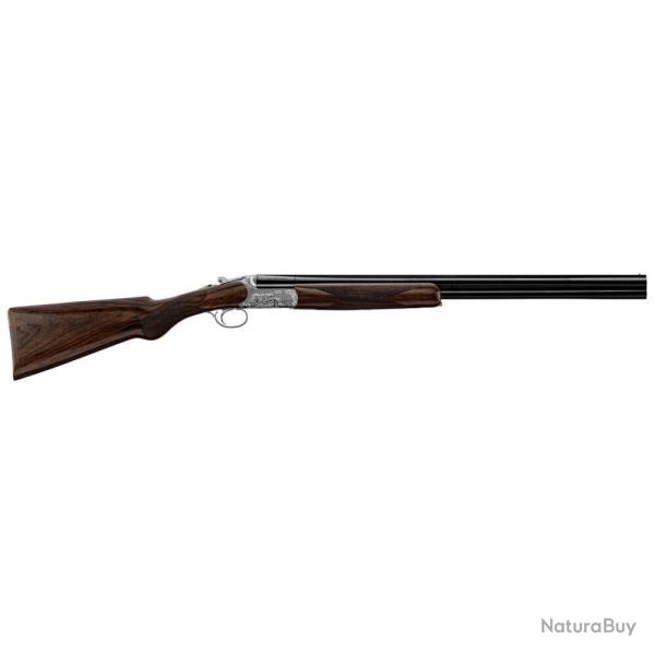 Fusil de chasse CAESAR GUERINI Ellipse Ergal 20/76