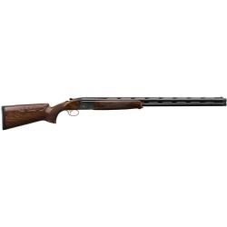 Caesar Guerini Summit Sporting - bande standard - cal. 12 - 81 cm Summit Sporting CI Gaucher