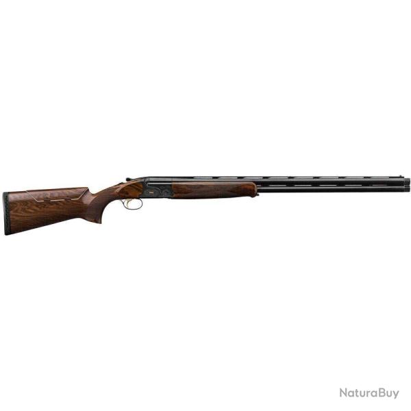 Caesar Guerini Summit Sporting - bande standard - cal. 12 - 81 cm Summit Sporting 12/70 81 cm C.I.