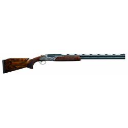 Fusil Caesar Guerinin INVICTUS IX Sporting Bande Ascent INVICTUS IX Sporting Ascent 12/76 can 76 cm