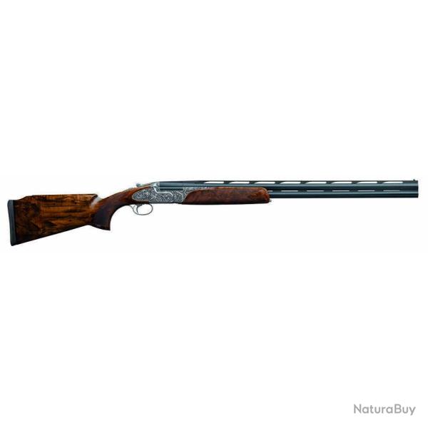 Fusil Caesar Guerinin INVICTUS IX Sporting Bande Ascent INVICTUS IX Sporting Ascent 12/76 can 81 cm