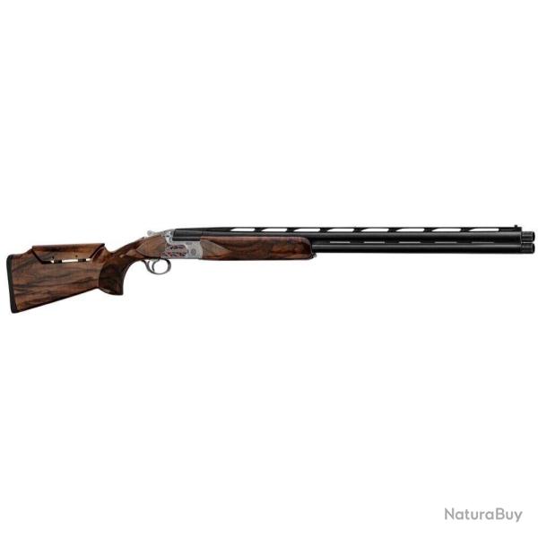 Caesar Guerini Fusil � canon superpos� INVICTUS ArtCO Ascent Sporting 1/2 haute fixe 76cm crosse r�g