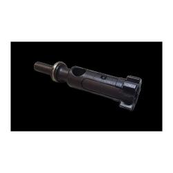 TETE de Culasse ADC Super Competition 223 Bronze