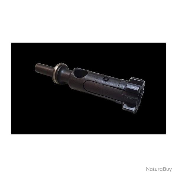 TETE de Culasse ADC Super Competition 223 Bronze